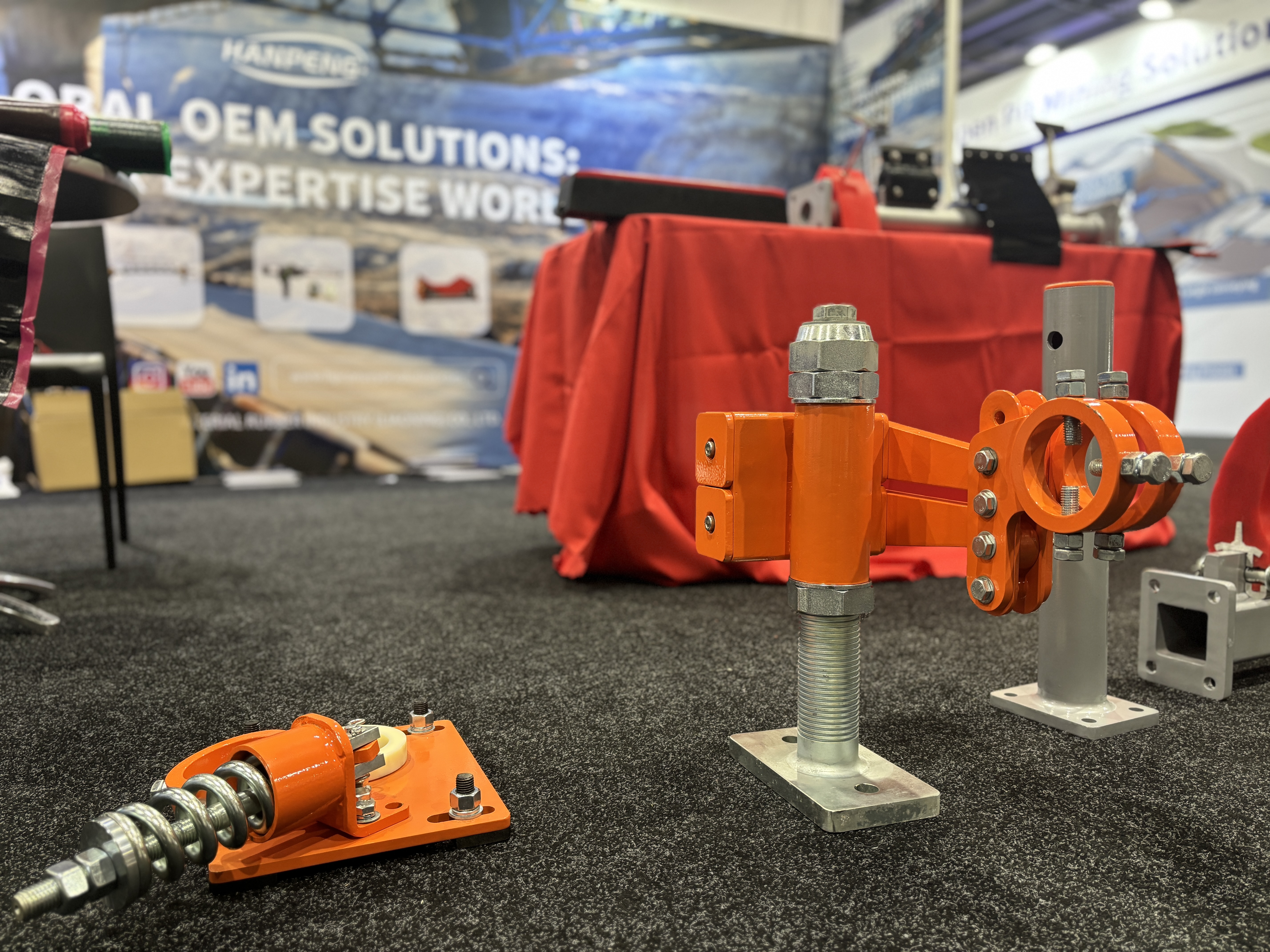 514e0463fcb76b8c530e90dbb86c31f