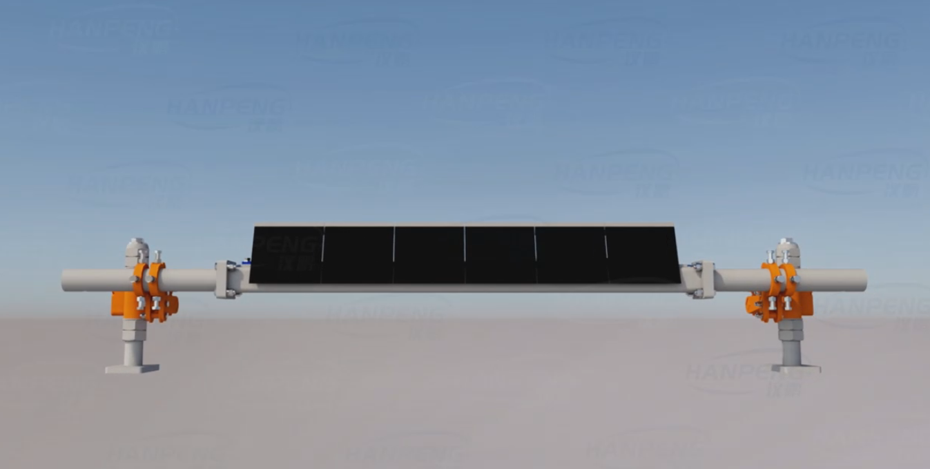 Hanpeng HP-H1 Secondary Belt Cleaner.png