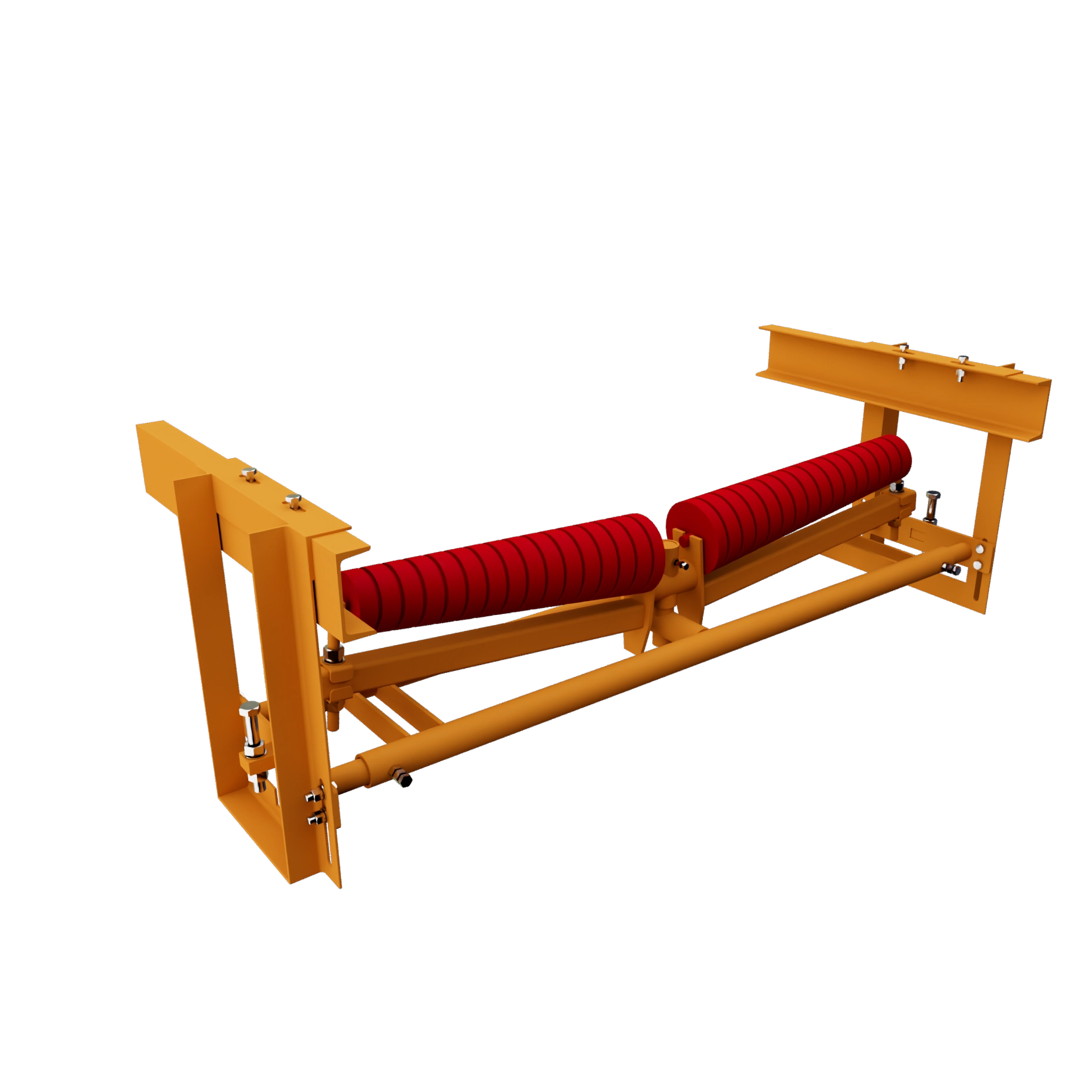 图片2_1852_1852 图片2_1852_1852