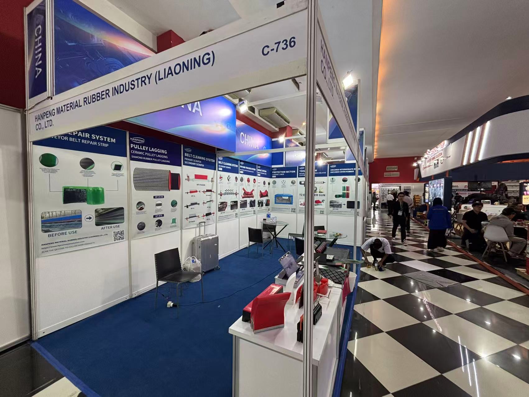 3a06d03b5617d8aa9aef5a49f0ddb66