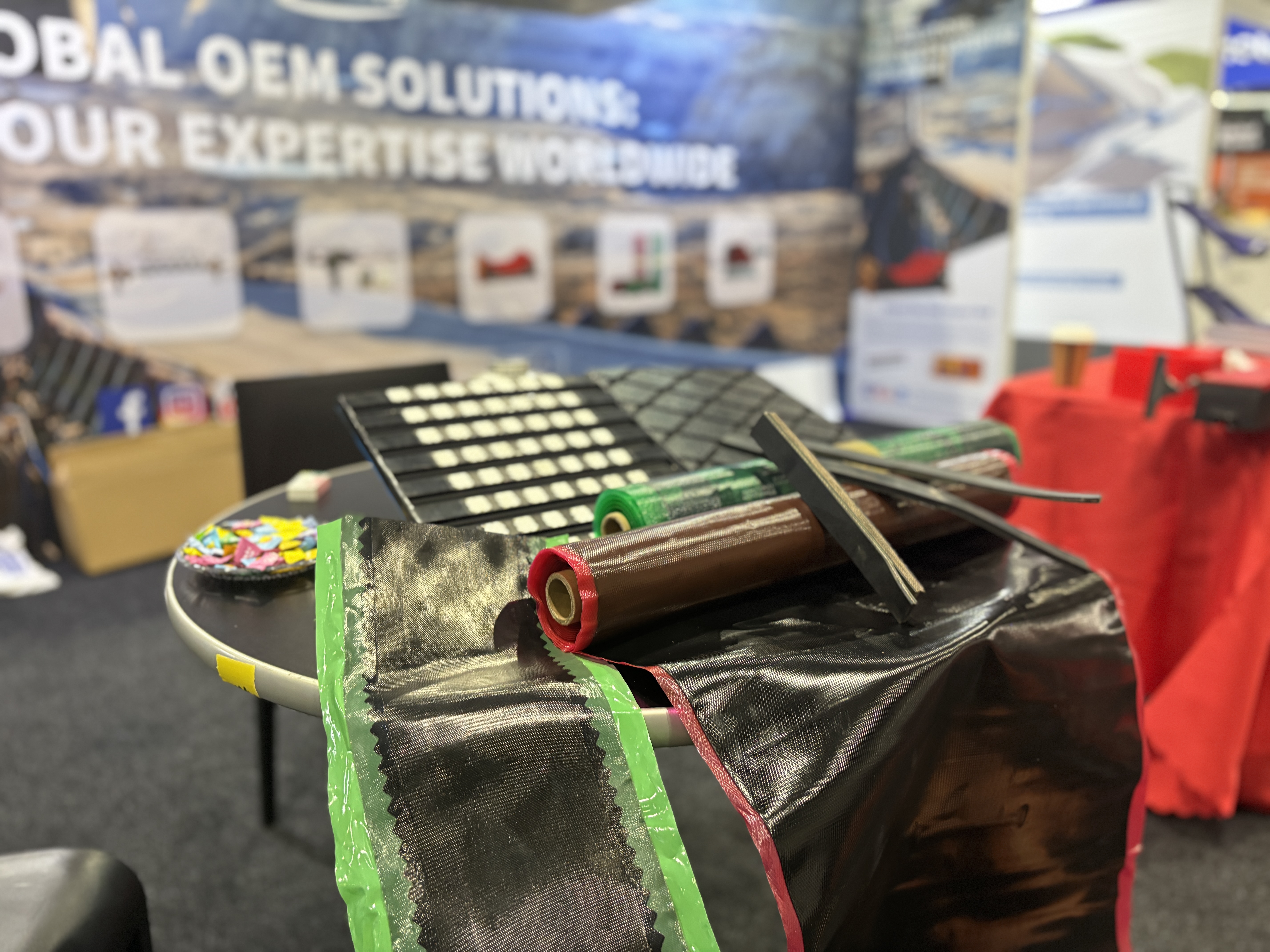 ed83ed477a2f79be7c5f2ece2d49801