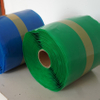 high quality with CN bonding layer Conveyor Belt Strip