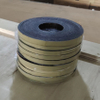 Intermediate Rubber STRIPS (Uncured)