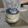 Intermediate Rubber STRIPS (Uncured)