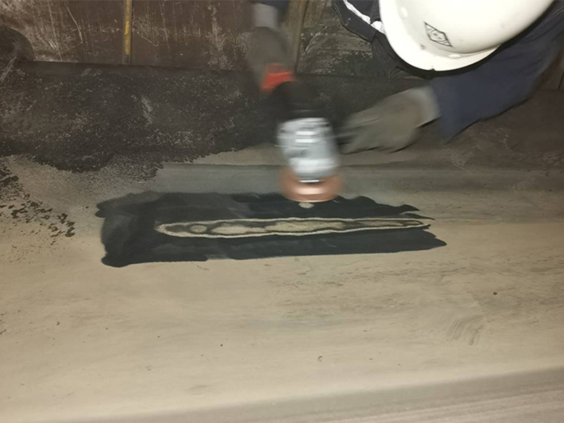 ग्रेडिंग