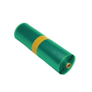 without recycled rubber Long Shelf Life Cover&nbsp;Rubber&nbsp;(Uncured)