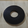 Intermediate Rubber STRIPS (Uncured)