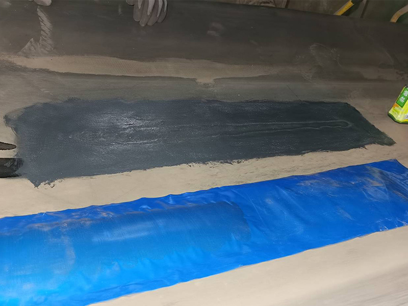 Deisi&uacute;ch&aacute;n Crios Conveyor