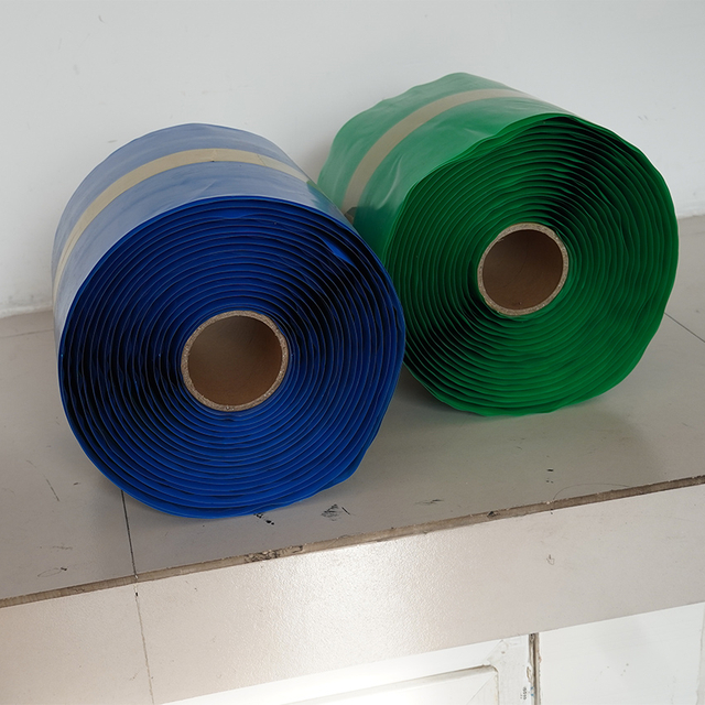 high quality with CN bonding layer Conveyor Belt Strip