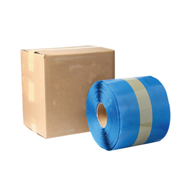 high quality with CN bonding layer Conveyor Belt Strip