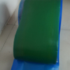 high quality with CN bonding layer Conveyor Belt Strip