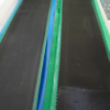 high quality with CN bonding layer Conveyor Belt Strip