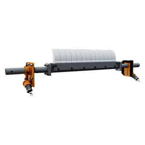 HP-C1 individual blade Primary Cleaner