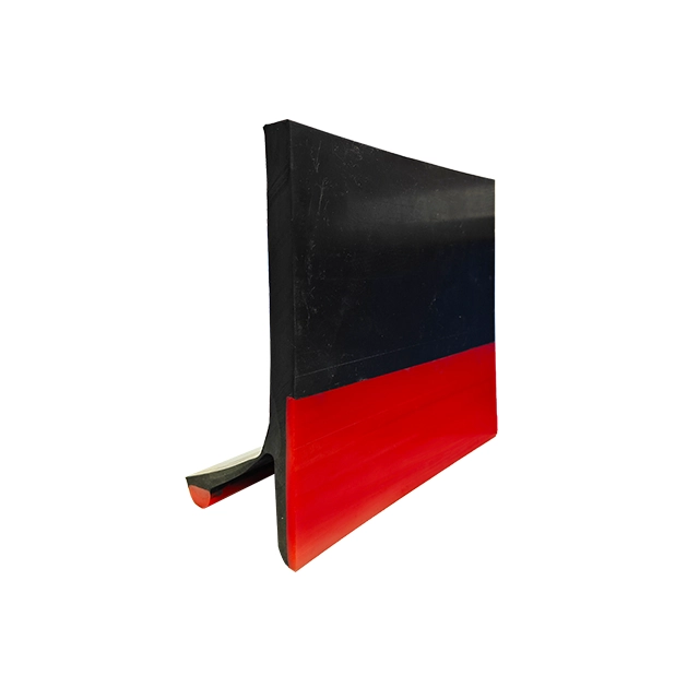 Y-Type Dual-Seal Combi Skirting Y-Type Dual-Seal Combi Skirting