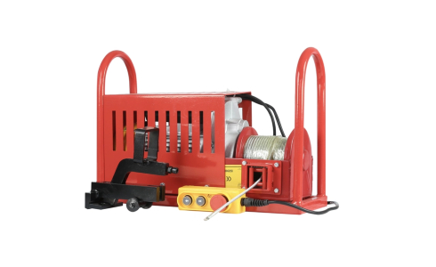 Fabric Belt Stripping Machine.jpg