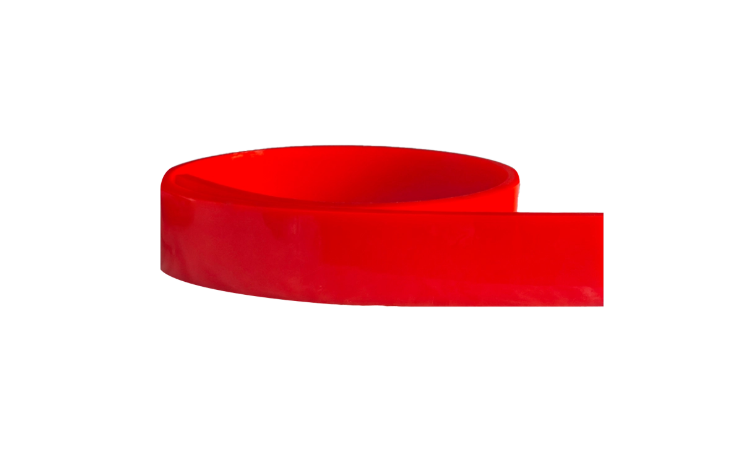 HP-SP Polyurethane Skirting: Wear-Resistant Sealing for Conveyor Systems