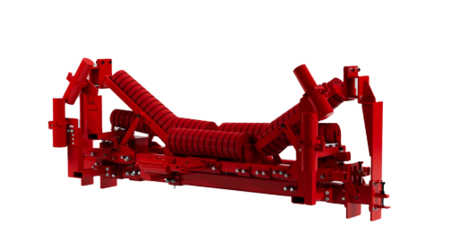 Hydraulic Tracker Roller Systems.png