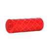Polyurethane Cylindrical Idler Roller