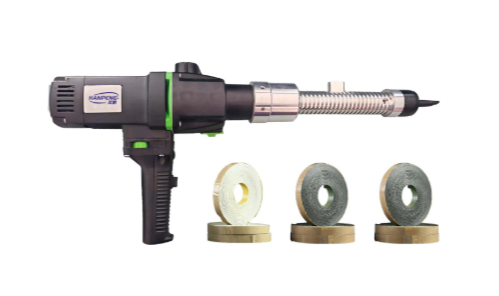 T2 Extruder Gun for Conveyor Belt.png