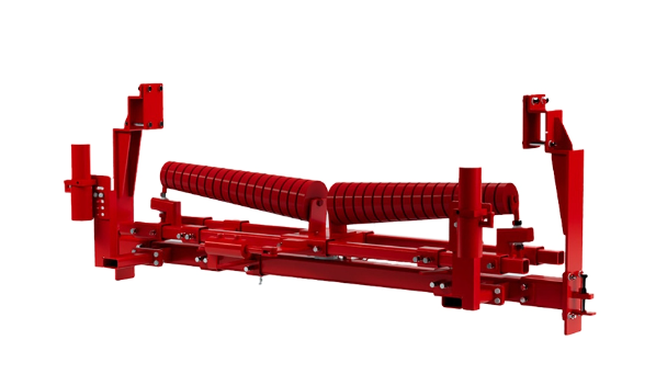 HP-JPY-V Hydraulic Tracker Roller Systems.png