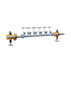 SECONDARY CLEANER HP-V2