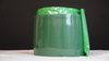 high quality with CN bonding layer Conveyor Belt Strip