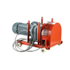 Versatile Application Time Saving Stripping Machine Of Steel Wire