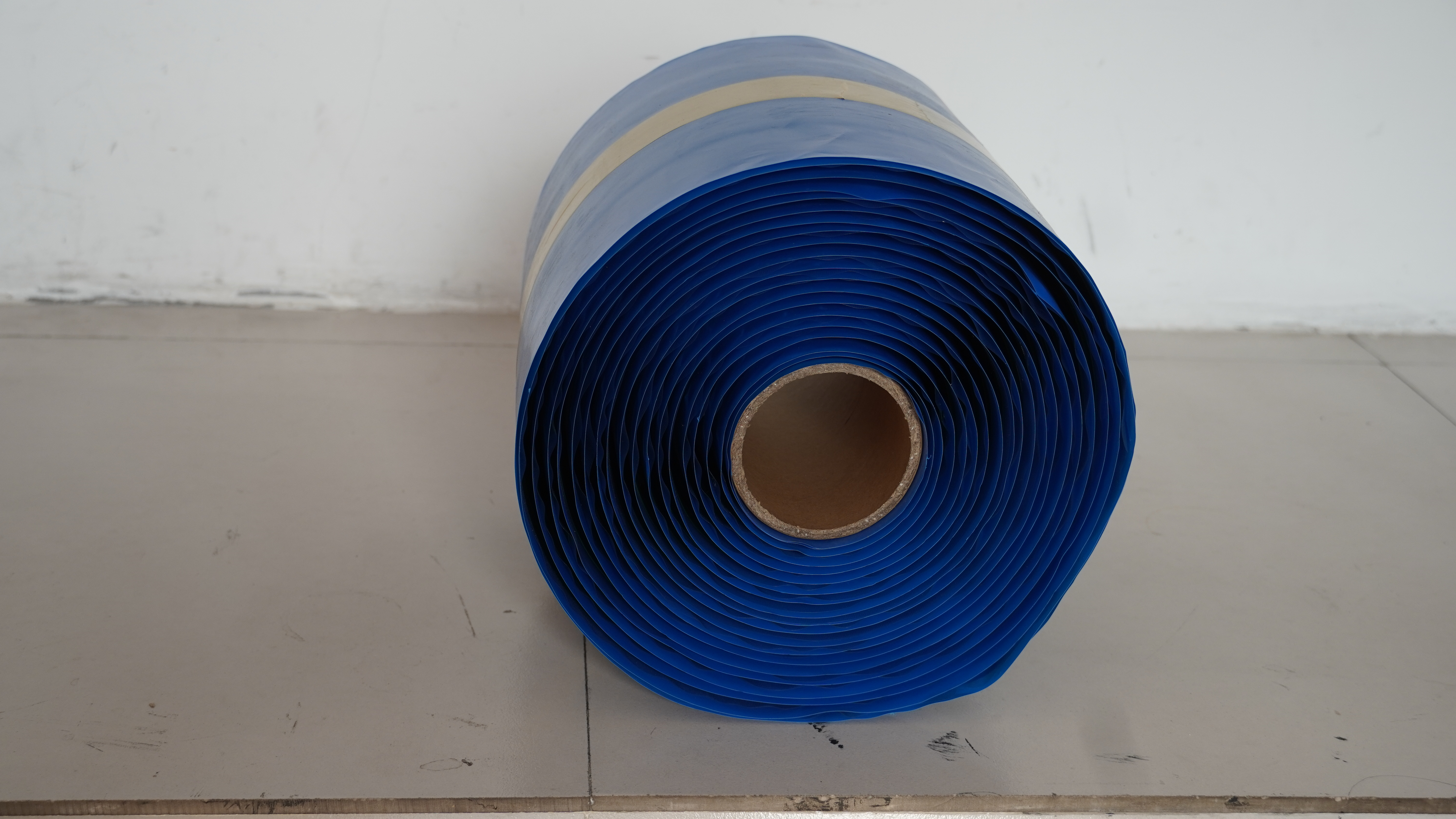 conveyor belt repair strip