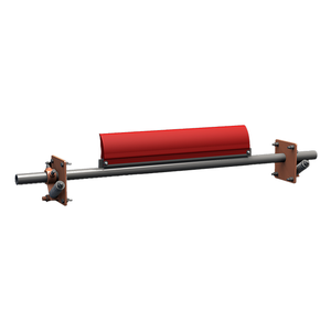  HP-PUR200L Primary Cleaner