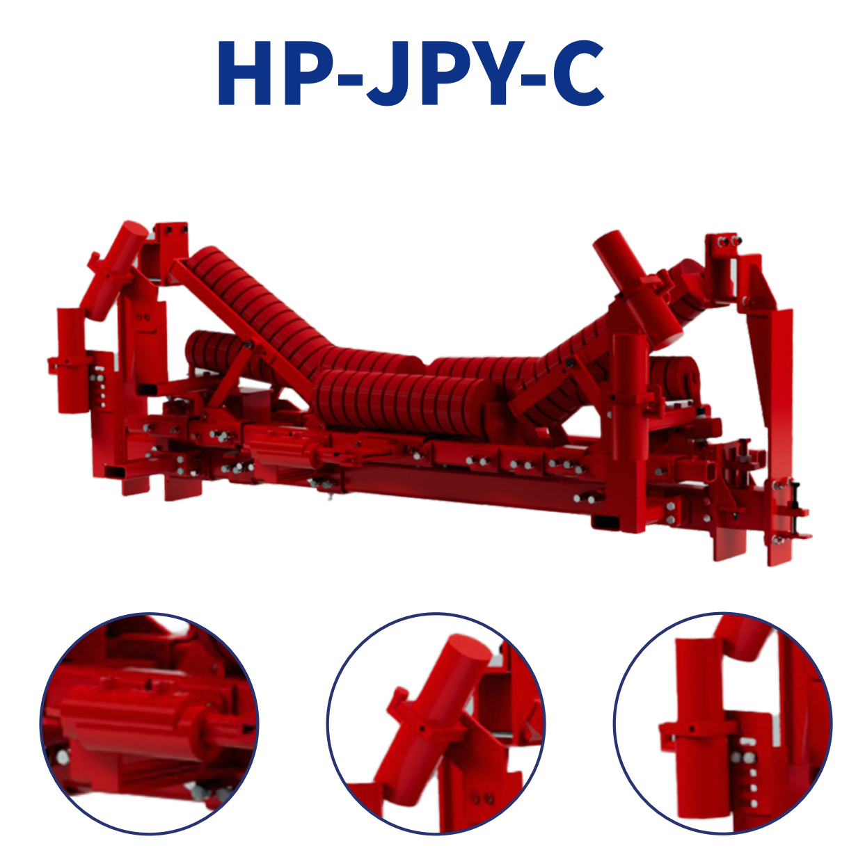 HP-JPY-C.png