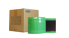 high quality with CN bonding layer Conveyor Belt Strip