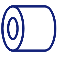 Pulley Lagging