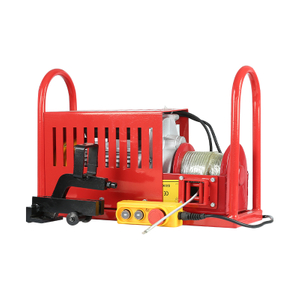 Rubber Fabric Belt Stripper Conveyor Belt Stripping Machine Splicing Tools