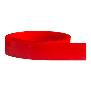 Standard Polyurethane Skirting - Wear Resistant Tear Resistant Seal Board Chute Baffle