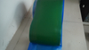 Rubber Conveyor Belt Fabric Reinforced Repair Strip longitudinal damage CN bonding layer