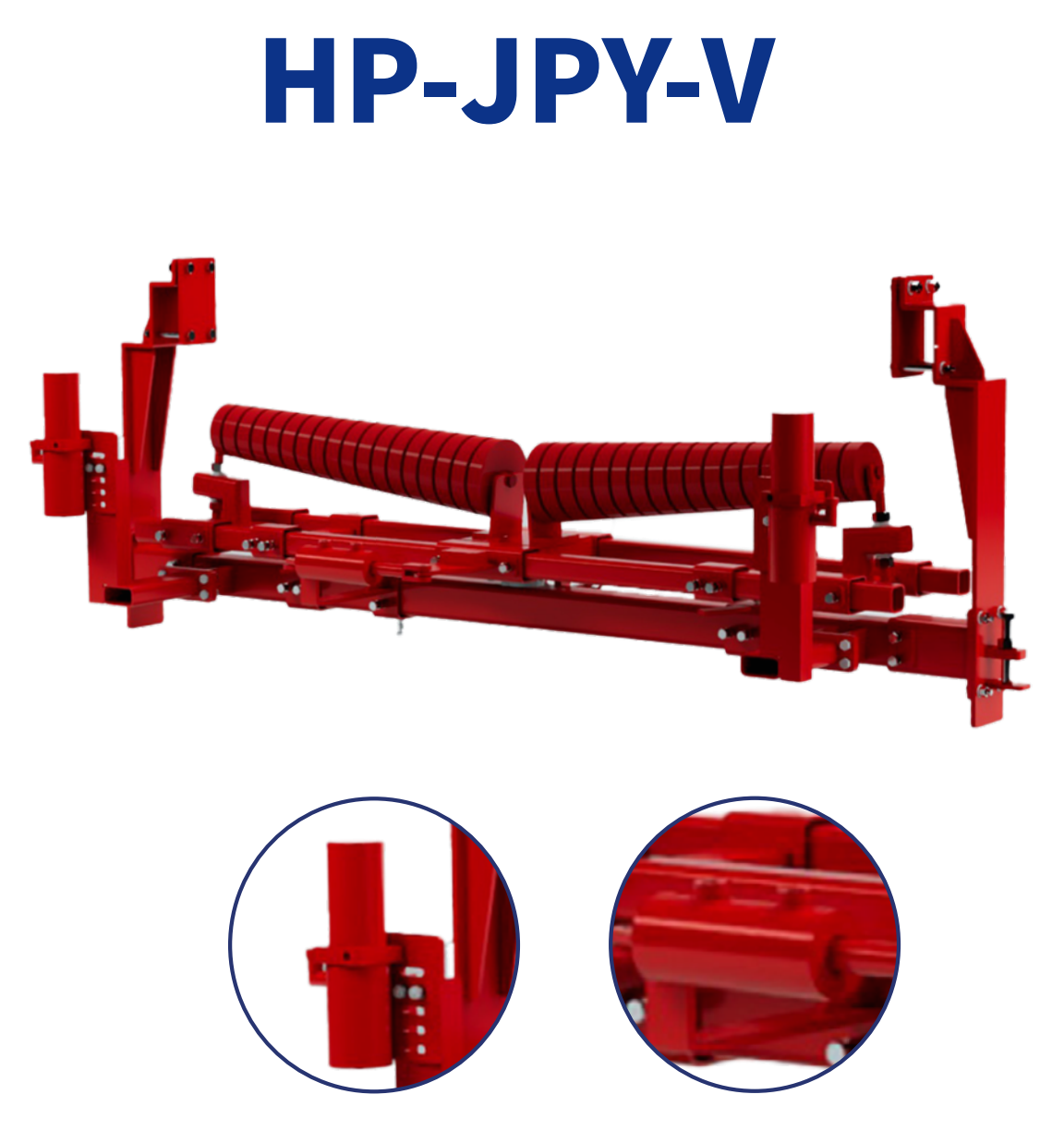 HP-JPY-V.png