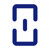 Conveyor Belt Joint