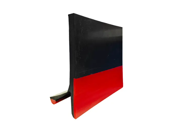 Y-Type Dual-Seal Combi Skirting: A Comprehensive Guide