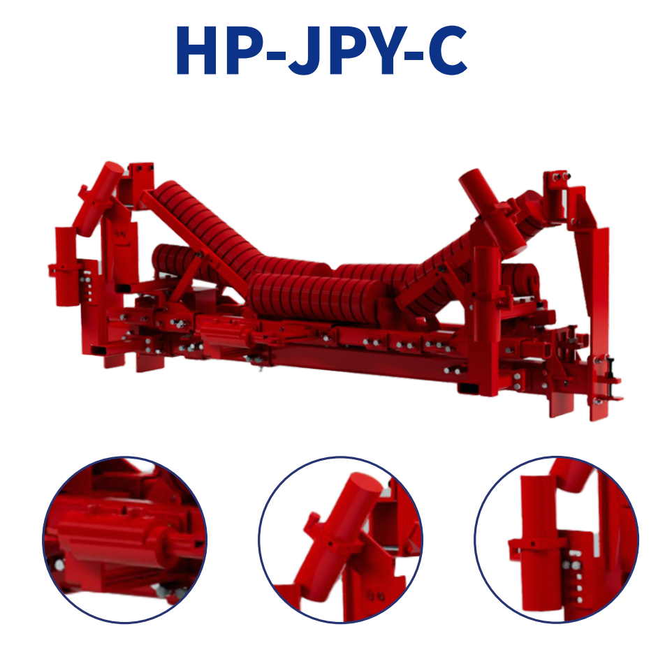 1bb1d00c-afb7-4989-bf08-7777e030df27 1bb1d00c-afb7-4989-bf08-7777e030df27